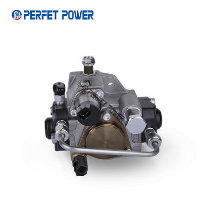 Common Rail Fuel Pump 294000-1191 & Diesel Pump