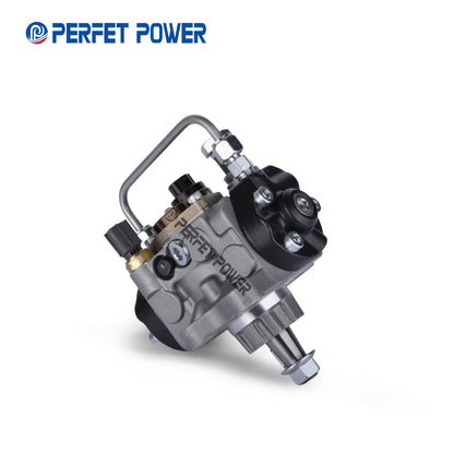Common Rail Fuel Pump 294000-1191 & Diesel Pump