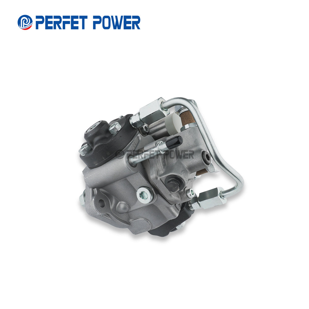 Re-manufactured HP3 fuel pump 294000-1631  for diesel engine ISF3.8