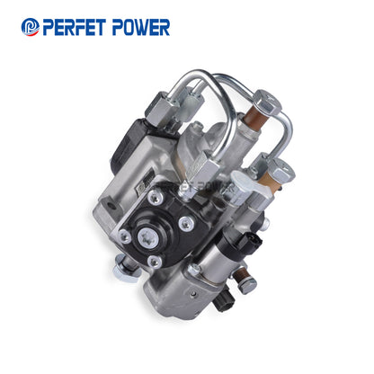 294050-0650 diesel auto fuel injection Remanufactured 294050-0650 Fuel Pump Injection for OE 8-98238464-0 6HK1  Diesel Engine