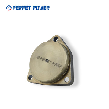 Diesel fuel pump oil transfer cover plate 294184-0130 for diesel pump 294000-0237 294000-0334 294000-0640  294000-1210