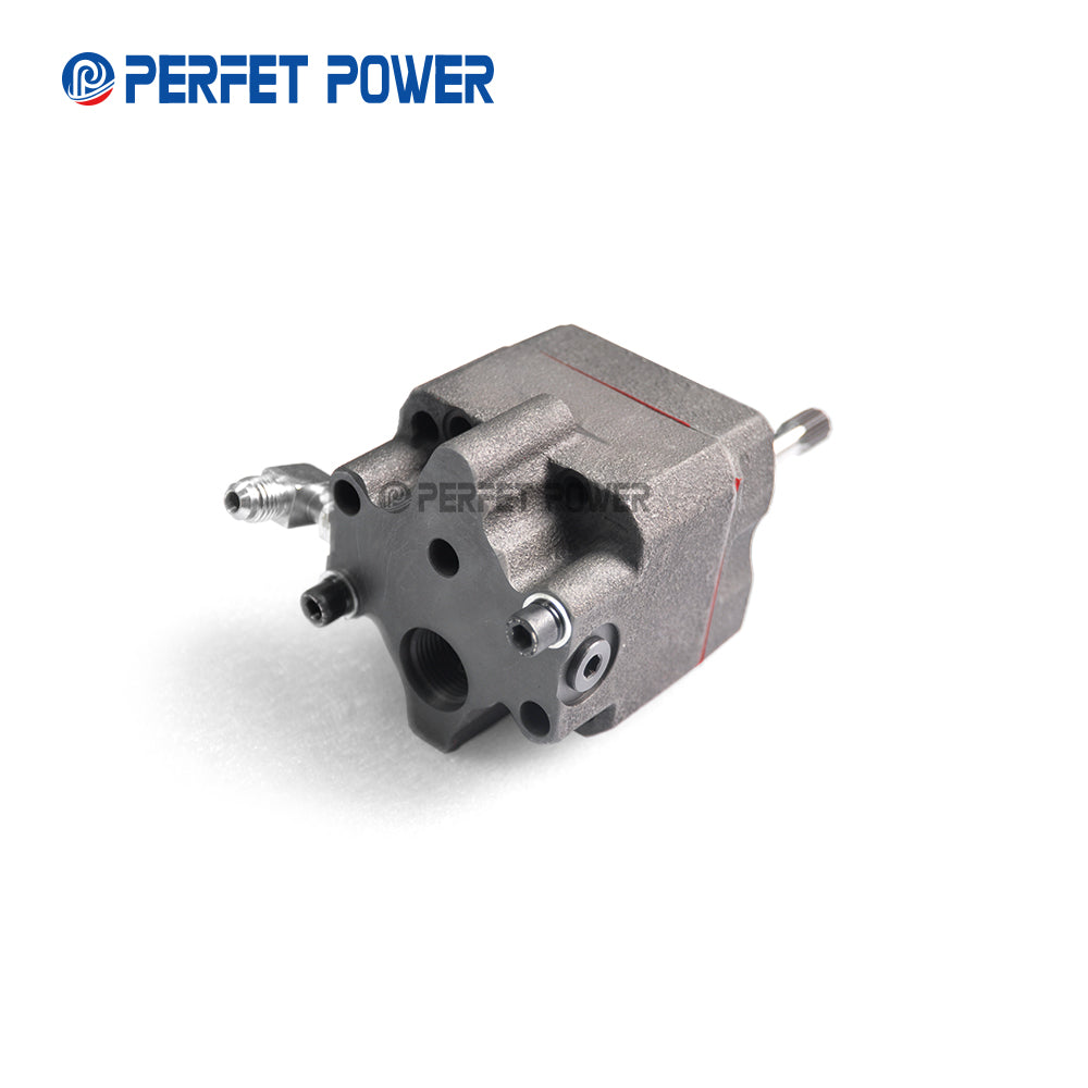 3034219 transfer pump  Original New diesel fuel pump gear pump 3034219 for  KTA19 NH NT 855  NT495 NT743 Diesel Engine