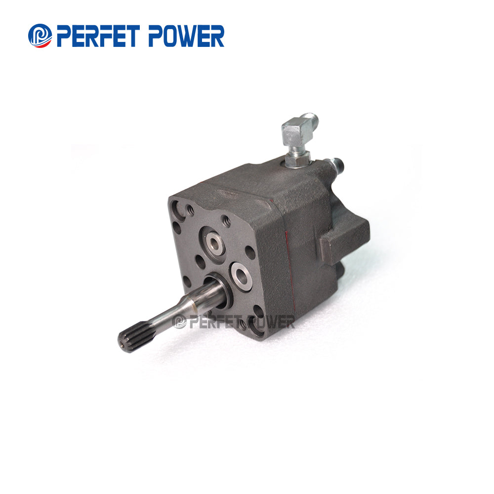 3034219 transfer pump  Original New diesel fuel pump gear pump 3034219 for  KTA19 NH NT 855  NT495 NT743 Diesel Engine