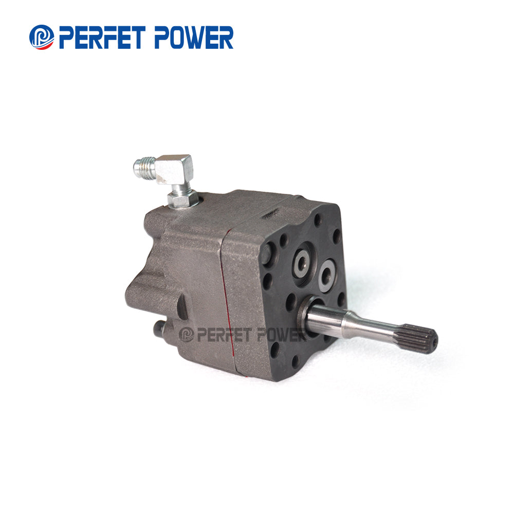 3034219 transfer pump  Original New diesel fuel pump gear pump 3034219 for  KTA19 NH NT 855  NT495 NT743 Diesel Engine