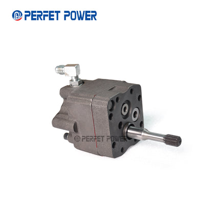 3034219 transfer pump  Original New diesel fuel pump gear pump 3034219 for  KTA19 NH NT 855  NT495 NT743 Diesel Engine