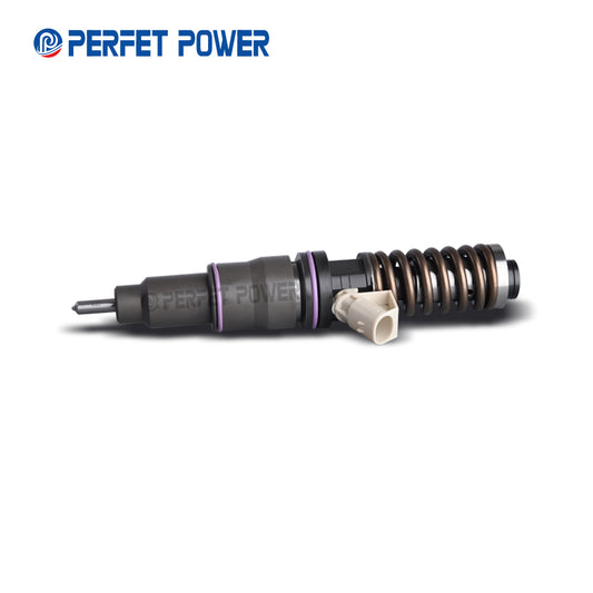 Common Rail 20430583 Injector & diesel injector