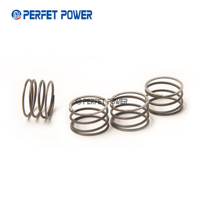 Common Rail 120 Series Injector Compression Spring F00RJ00168 for Fuel Injector