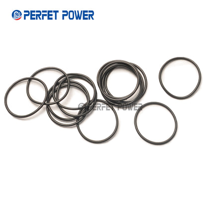 Common Rail 120 Series Injector O-Ring F00RJ00220 for 0445120008 Injector