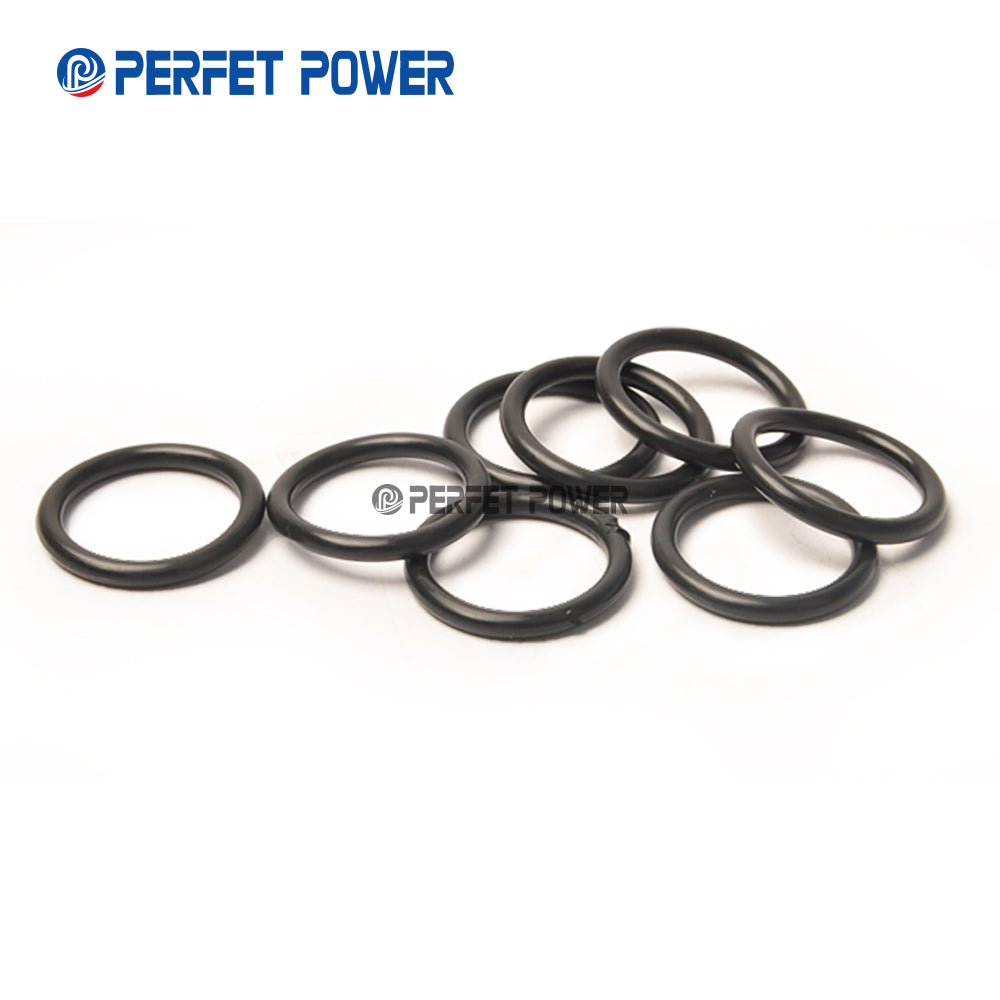 Common Rail 120& 124 Series Injector O-Ring F00RJ01026 for 0445120059 injector