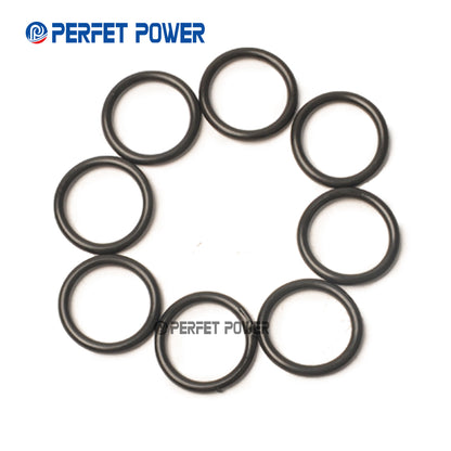 Common Rail 120& 124 Series Injector O-Ring F00RJ01026 for 0445120059 injector