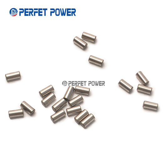 Common Rail 120 Series Injector Spring Pin F00RJ01636 for 0445120007 Injector