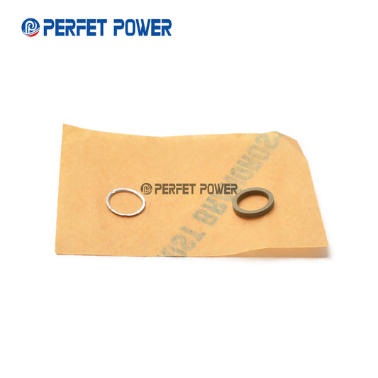 F00RJ02176 High Pressure Sealing Ring for Common Rail Injector