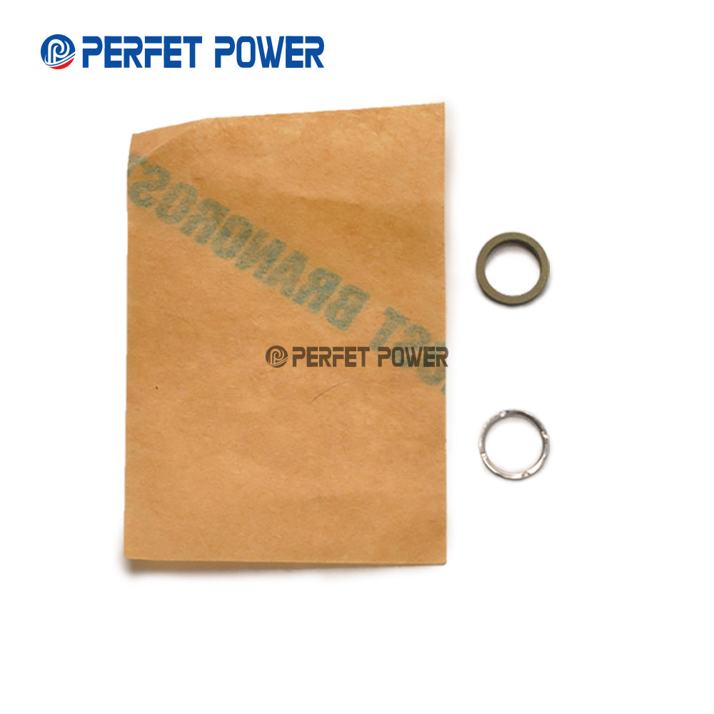 F00RJ02176 High Pressure Sealing Ring for Common Rail Injector
