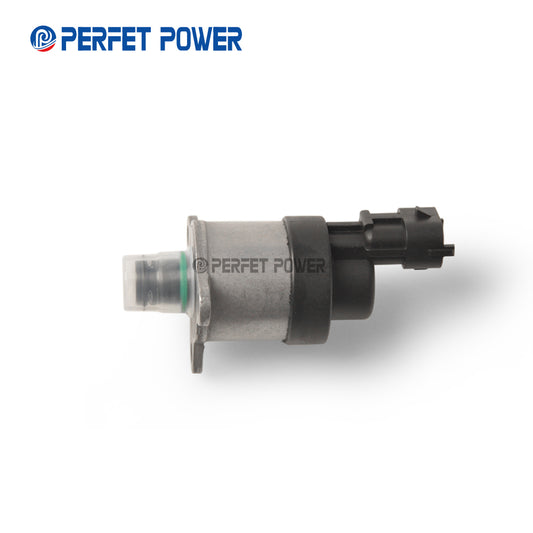 China Made Brand New Common Rail Fuel Metering Valve 0928400818 for CB18 Fuel Pump