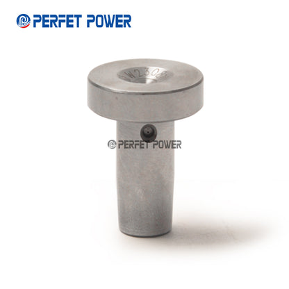 Common Rail Injector Control Valve Assembly F00RJ01692 for 0445120081 Injector