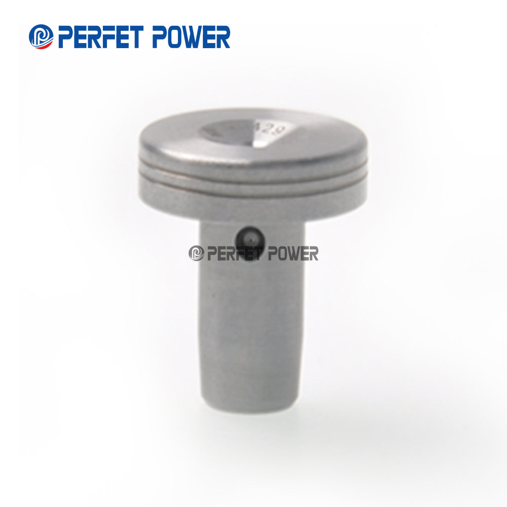 Common Rail Injector Control Valve Assembly F00RJ02429 for 0445120178 Injector