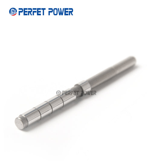 China Made New Common Rail Injector Valve Rod  For 0950005471 095000-5471 Injector