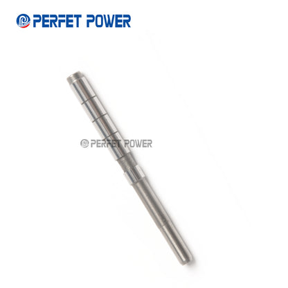 China Made New Common Rail Injector Valve Rod  For 0950005471 095000-5471 Injector