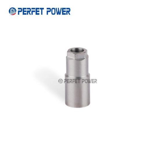 China Made New Common Rail 093164-4250 Tighten Nut & Cap for Injector 095000-6791 8290 8710