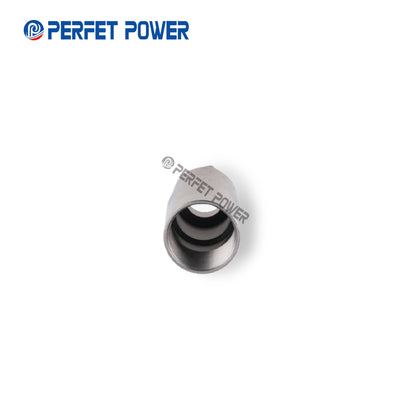 China Made New Common Rail 093164-4250 Tighten Nut & Cap for Injector 095000-6791 8290 8710
