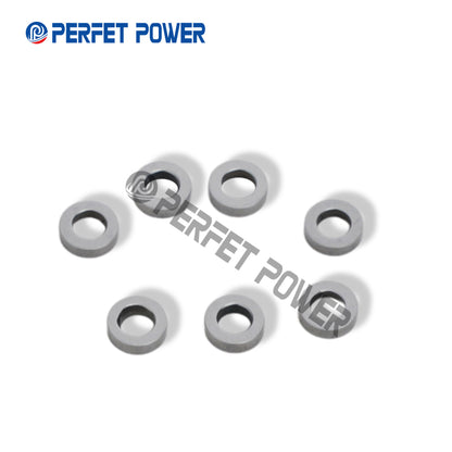 China made new injector adjust shim washer shim B13 for fuel injectors