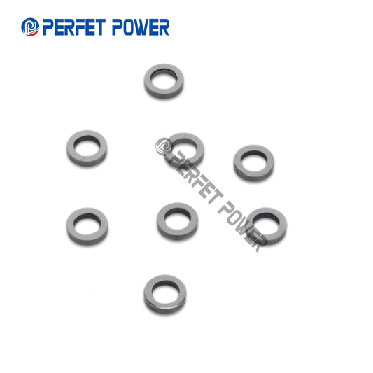 China made new injector gasket B14 adjust shim
