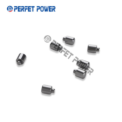 China made new injector adjust shim washer shim B15 for fuel injectors