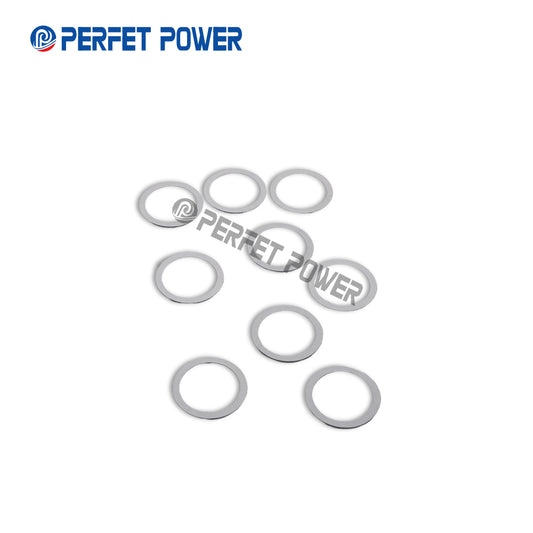 China made new diesel fuel injector adjust shim B25