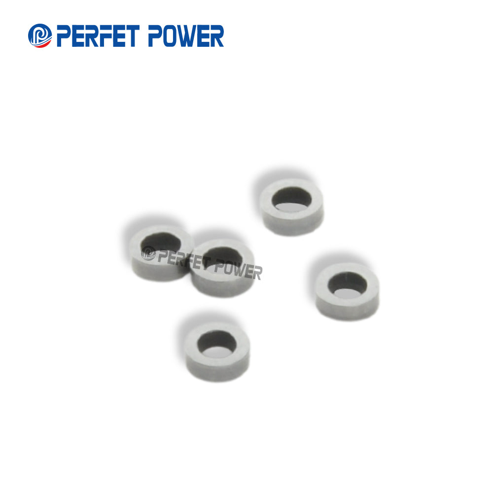 China made new injector adjust shim washer shim B40 for fuel injectors
