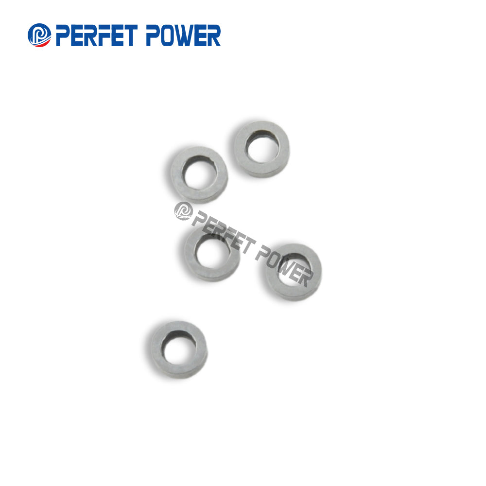 China made new injector adjust shim washer shim B40 for fuel injectors