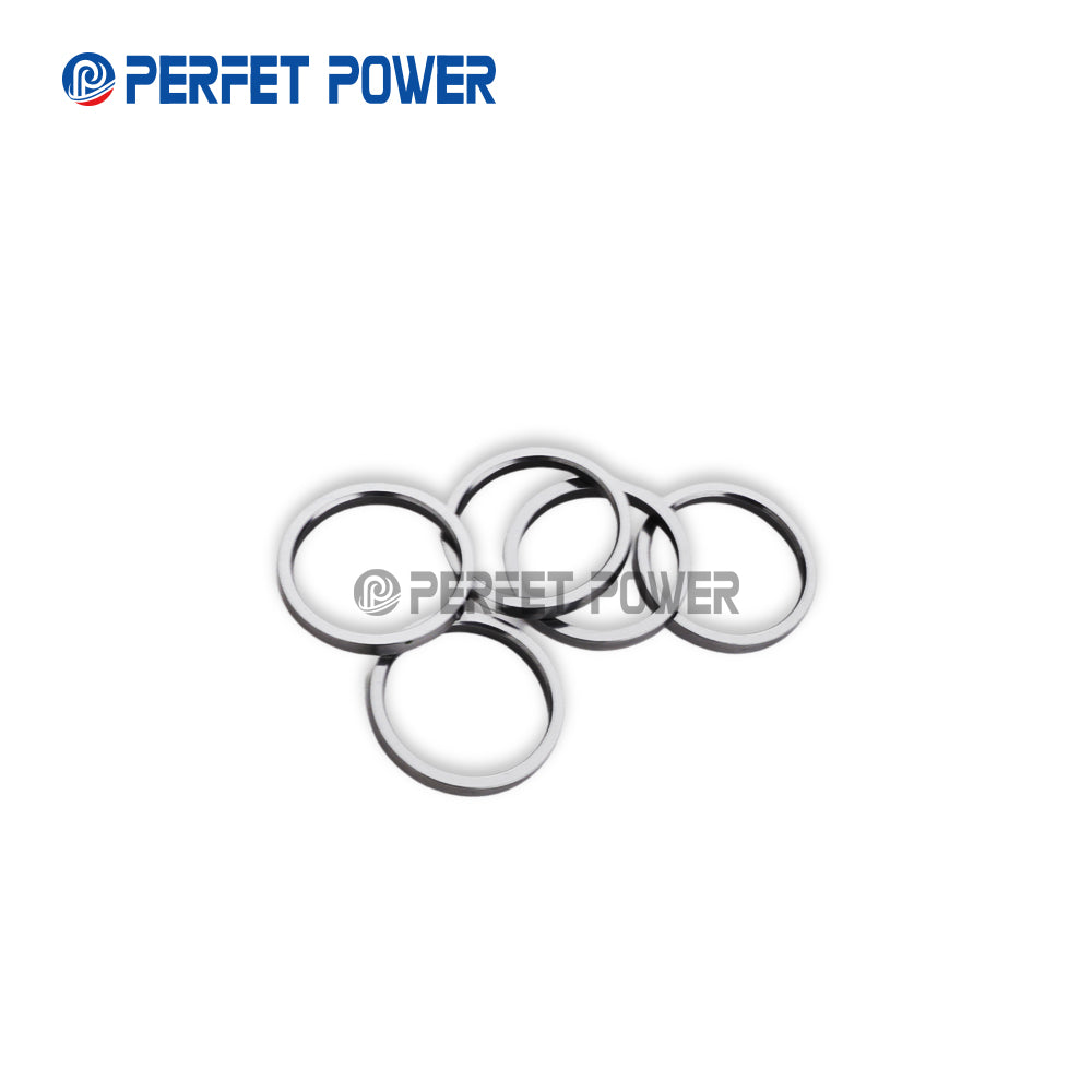 China made new injector adjust shim washer shim B50 for fuel injectors
