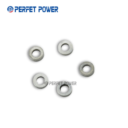 diesel common rail injector adjust shim B23