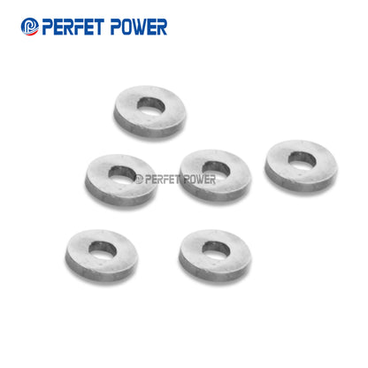 China made new injector adjust shim washer shim B41 for fuel injectors