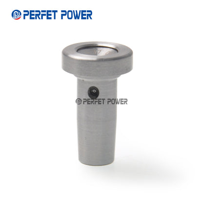 China Made  New Injector Control Valve F00VC01013 For 0445110057 Injector For CITR0EN For PEUGE0T For SUZUKI