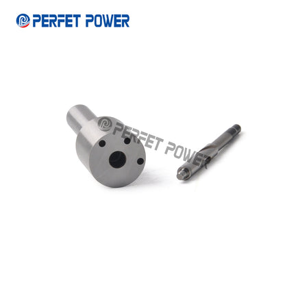 Original New Common Rail Fuel Injector Nozzle G523 for Diesel Engine
