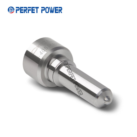 Original New  Oil Injection Nozzle  L405 For  BEBJ1A00202 BEBJ1A05002 Injector