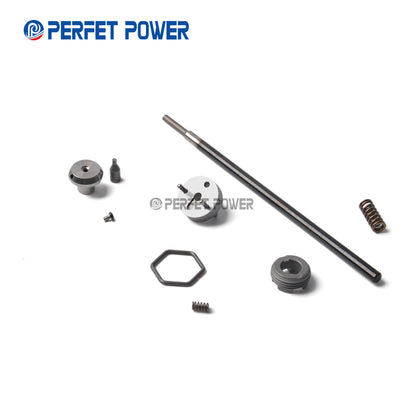 Original New Piezo Injector Overhaul Kit