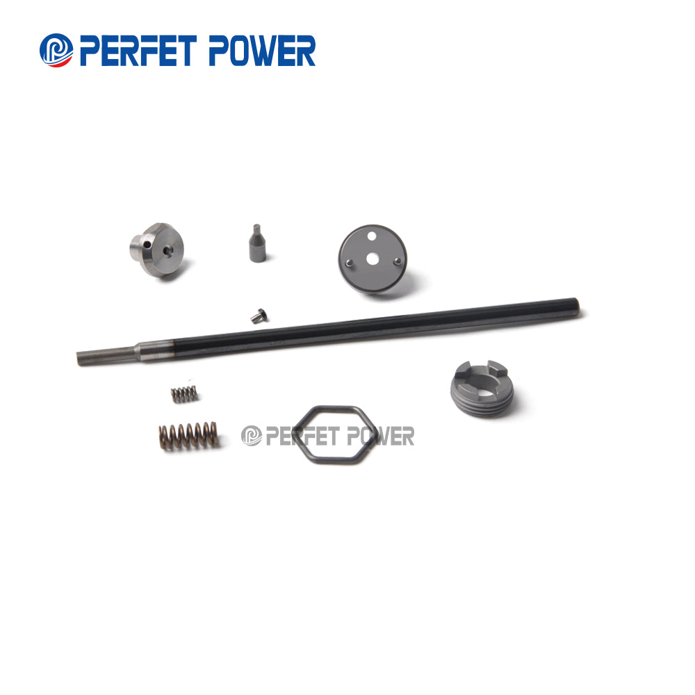 Original New Piezo Injector Overhaul Kit