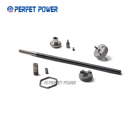 Original New Piezo Injector Overhaul Kit