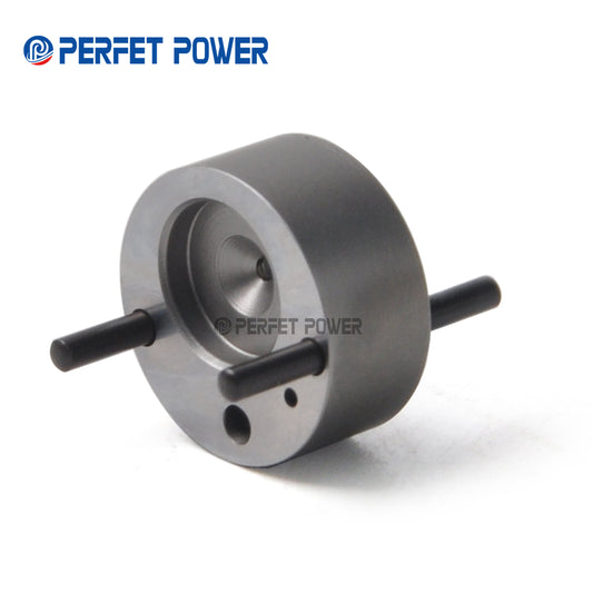 Common Rail Piezo Injector Control Valve 150-115