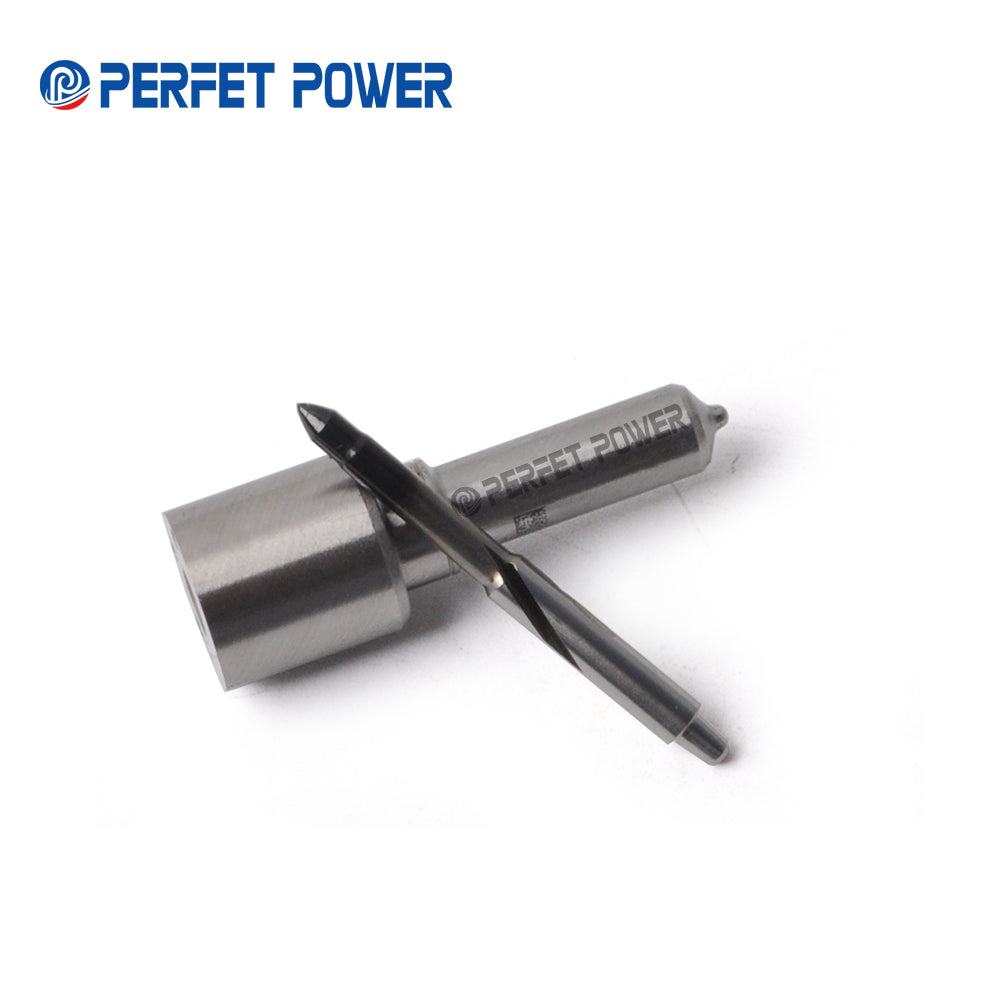 Genuine New Common Rail Injector Nozzle 375GHR for fuel injector