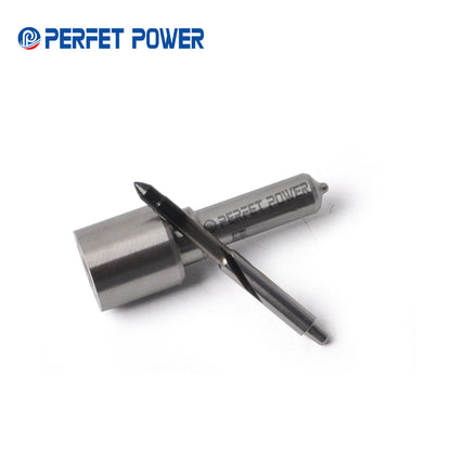 Genuine New Common Rail Injector Nozzle 375GHR for fuel injector