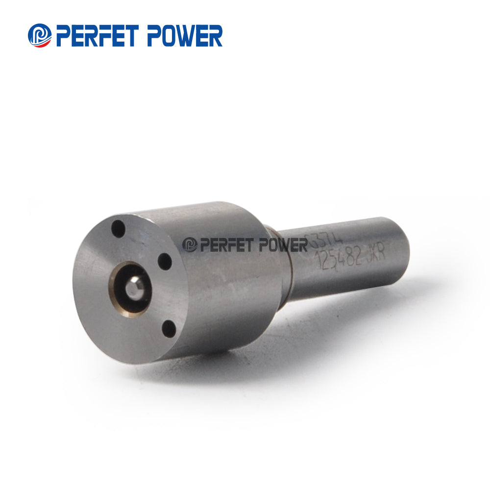 Genuine New Common Rail Injector Nozzle 374GHR for fuel injector