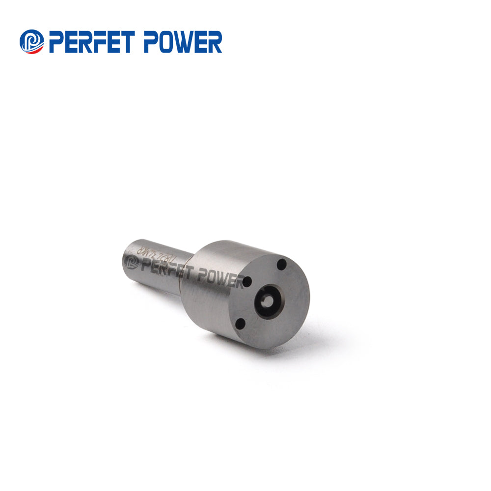 Genuine New Common Rail Injector Nozzle 375GHR for fuel injector