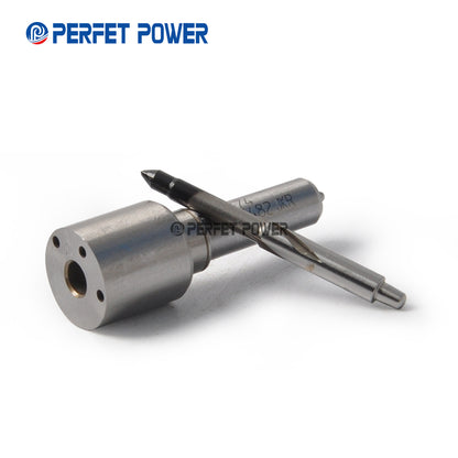 Genuine New Common Rail Injector Nozzle 374GHR for fuel injector