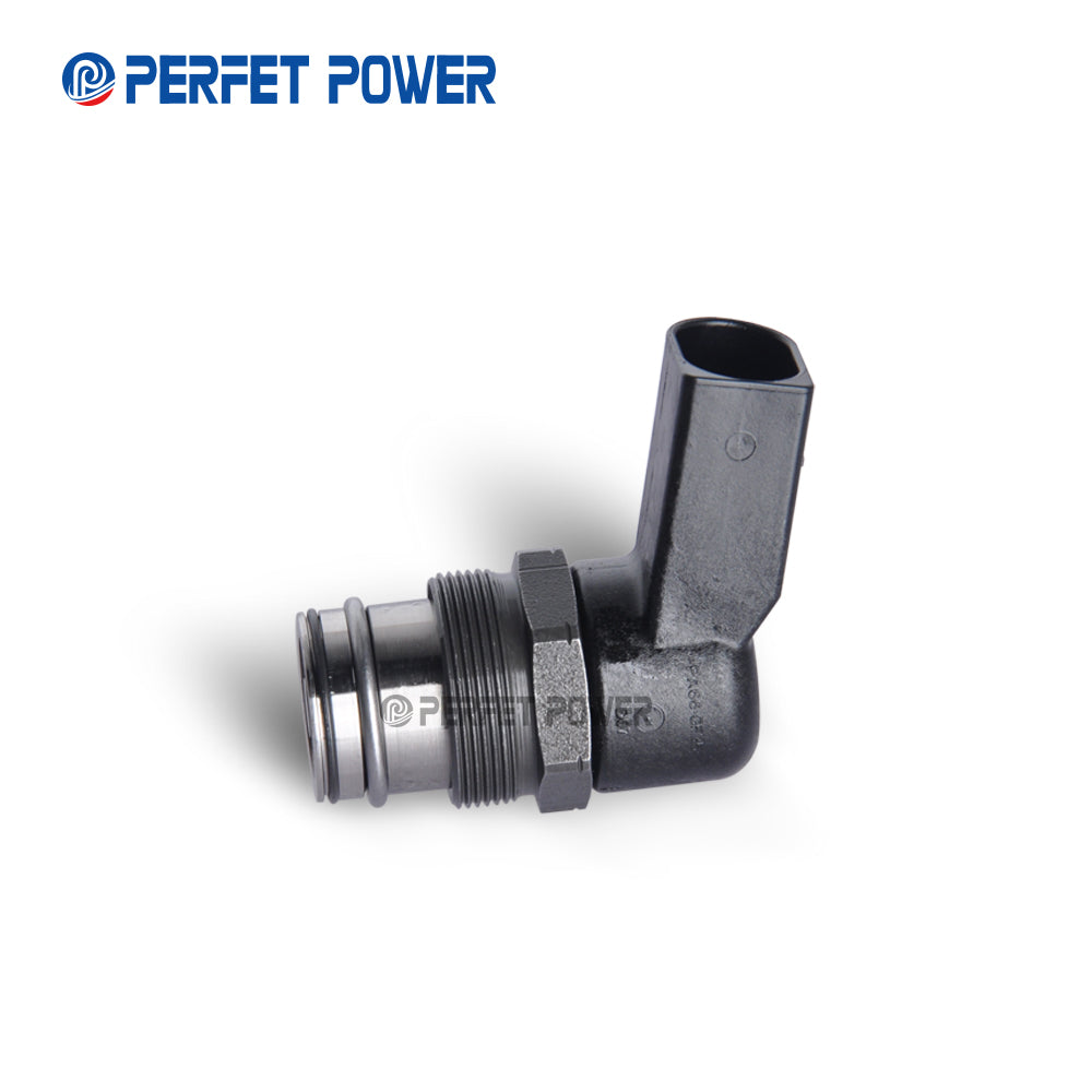 Perfet Power Genuine New Piezo injector Piezoelectric actuator For A2C59517051 A2C8139490080 A2C59513554