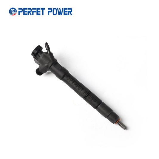 Common Rail Injector 28565336 & CR Diesel Genuine Injector