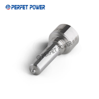 Genuine New Common Rail Injector Nozzle L283 for fuel injector & injektor