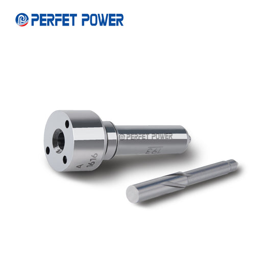 Original New Diesel Engine transit Fuel Injector Nozzle  L210 For  BEBE4D04002 BEBE4D20002 BEBE4D35002