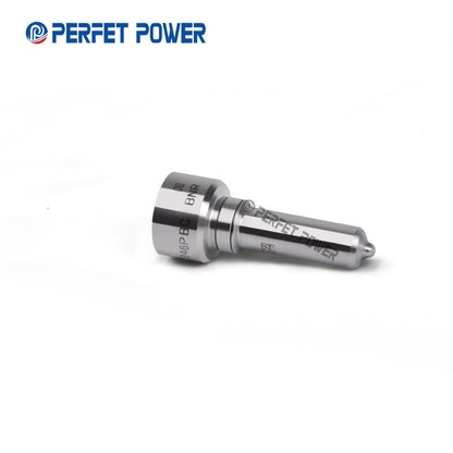 Genuine New Common Rail Injector Nozzle L246 for fuel injector & injektor